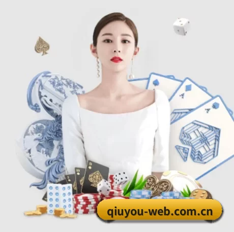 技术突破