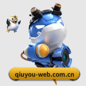 专业赛事服务, 为你而来