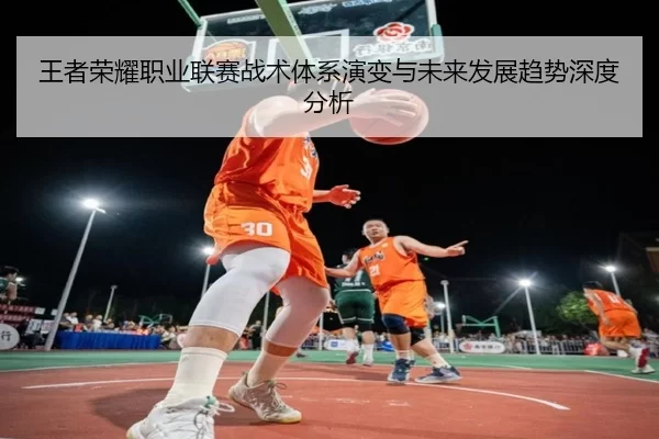 img_1780590259730_324_3_966.jpg