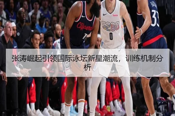 张涛崛起引领国际泳坛新星潮流，训练机制分析